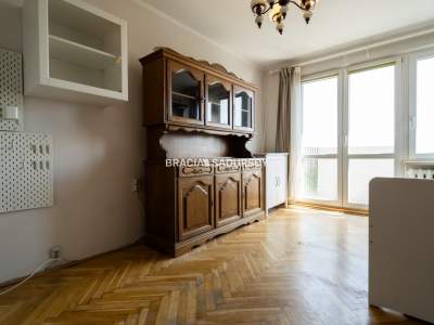         Apartamentos para Alquilar, Kraków, Pilotów | 45 mkw