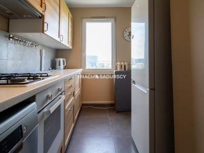         Apartamentos para Alquilar, Kraków, Pilotów | 45 mkw