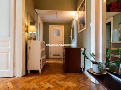         Квартиры для Продажа, Kraków, Karmelicka | 48 mkw