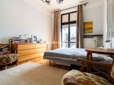         Apartamentos para Alquilar, Kraków, Karmelicka | 48 mkw