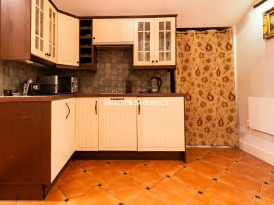         Flats for Sale, Kraków, Łobzowska | 36 mkw