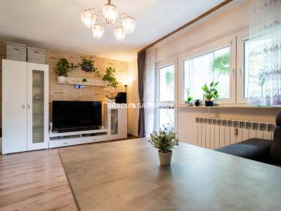         Квартиры для Продажа, Kraków, Lipińskiego | 52 mkw