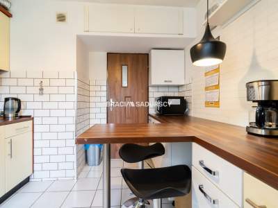         Apartamentos para Alquilar, Kraków, Lipińskiego | 52 mkw