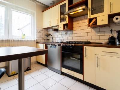         Квартиры для Продажа, Kraków, Lipińskiego | 52 mkw