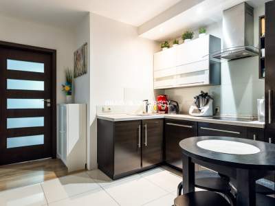         Apartamentos para Alquilar, Kraków, Montwiłła-Mireckiego | 40 mkw