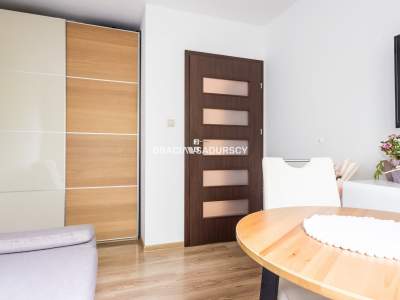         Apartamentos para Alquilar, Kraków, Montwiłła-Mireckiego | 40 mkw