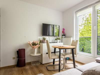         Apartamentos para Alquilar, Kraków, Montwiłła-Mireckiego | 40 mkw