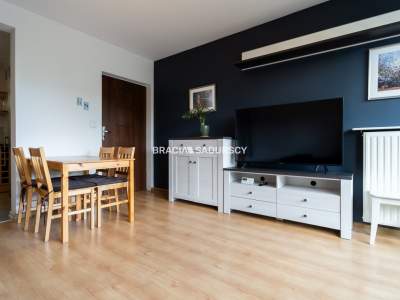         Flats for Sale, Kraków, Sodowa | 47 mkw