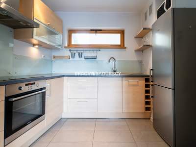         Квартиры для Продажа, Kraków, Sodowa | 47 mkw