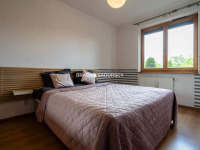         Квартиры для Продажа, Kraków, Sodowa | 47 mkw