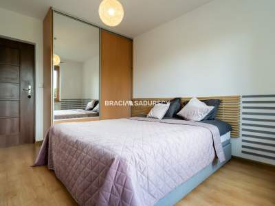         Apartamentos para Alquilar, Kraków, Sodowa | 47 mkw