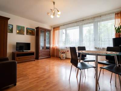         Apartamentos para Alquilar, Kraków, Bojki | 61 mkw