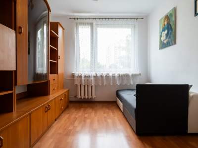         Flats for Sale, Kraków, Bojki | 61 mkw