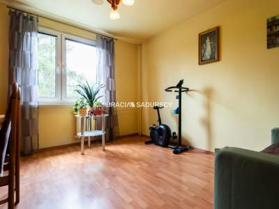         Flats for Sale, Kraków, Bojki | 61 mkw