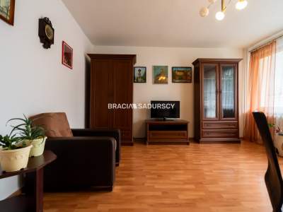         Apartamentos para Alquilar, Kraków, Bojki | 61 mkw