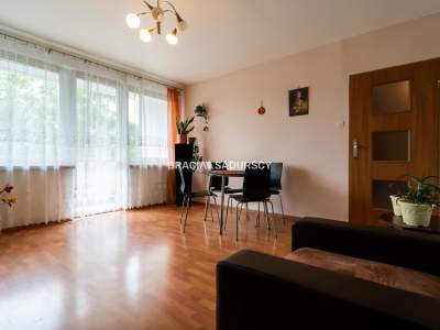         Flats for Sale, Kraków, Bojki | 61 mkw