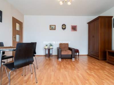         Apartamentos para Alquilar, Kraków, Bojki | 61 mkw