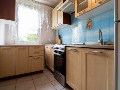         Flats for Sale, Kraków, Bojki | 61 mkw