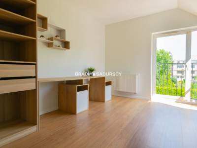         Квартиры для Продажа, Kraków, Zdunów | 66 mkw