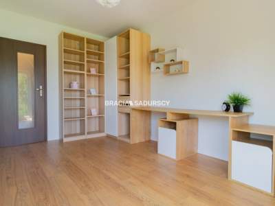         Квартиры для Продажа, Kraków, Zdunów | 66 mkw