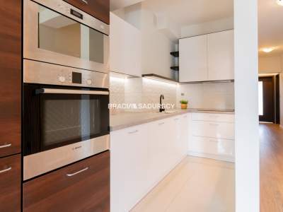         Квартиры для Продажа, Kraków, Zdunów | 66 mkw