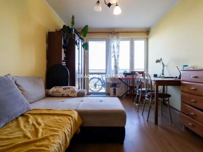         Apartamentos para Alquilar, Kraków, Powstańców | 45 mkw