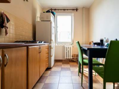         Apartamentos para Alquilar, Kraków, Powstańców | 45 mkw