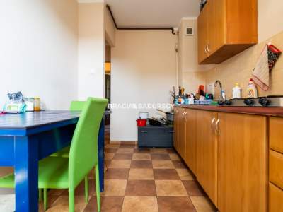         Квартиры для Продажа, Kraków, Powstańców | 45 mkw