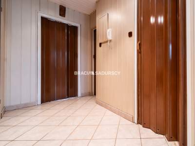         Flats for Sale, Kraków, Łużycka | 56 mkw