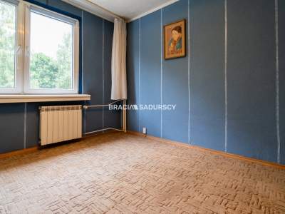         Flats for Sale, Kraków, Łużycka | 56 mkw