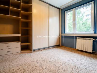         Flats for Sale, Kraków, Łużycka | 56 mkw