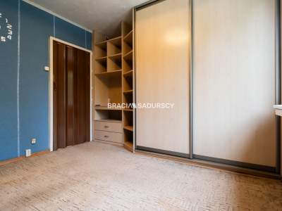         Flats for Sale, Kraków, Łużycka | 56 mkw