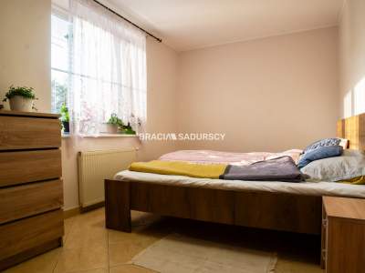         Apartamentos para Alquilar, Kraków, Bronowicka | 53 mkw