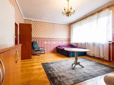         Квартиры для Продажа, Kraków, Cegielniana | 61 mkw