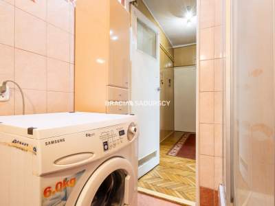         Apartamentos para Alquilar, Kraków, Cegielniana | 61 mkw