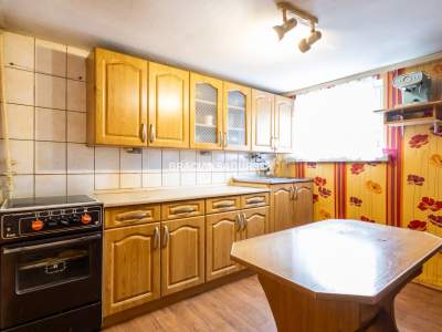         Квартиры для Продажа, Kraków, Cegielniana | 61 mkw