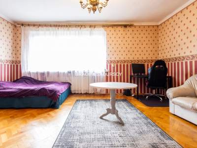         Квартиры для Продажа, Kraków, Cegielniana | 61 mkw