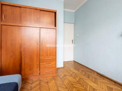         Квартиры для Продажа, Kraków, Cegielniana | 61 mkw