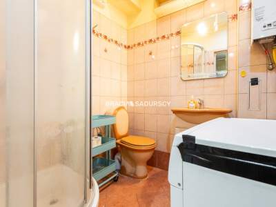         Apartamentos para Alquilar, Kraków, Cegielniana | 61 mkw