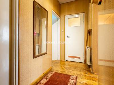         Квартиры для Продажа, Kraków, Cegielniana | 61 mkw