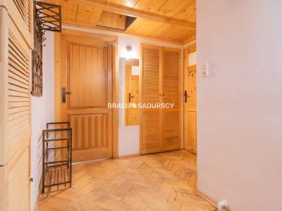         Apartamentos para Alquilar, Kraków, Kielecka | 59 mkw