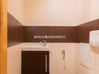         Apartamentos para Alquilar, Kraków, Kielecka | 59 mkw