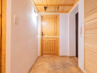         Apartamentos para Alquilar, Kraków, Kielecka | 59 mkw