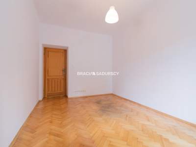         Apartamentos para Alquilar, Kraków, Kielecka | 59 mkw