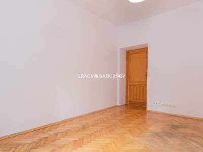         Квартиры для Продажа, Kraków, Kielecka | 59 mkw