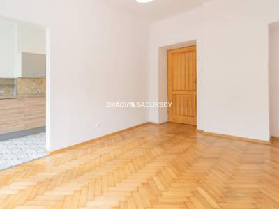         Квартиры для Продажа, Kraków, Kielecka | 59 mkw