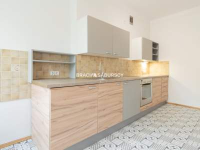         Квартиры для Продажа, Kraków, Kielecka | 59 mkw