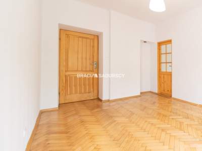         Квартиры для Продажа, Kraków, Kielecka | 59 mkw