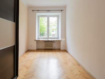         Flats for Sale, Kraków, Kielecka | 59 mkw