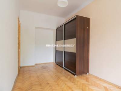         Apartamentos para Alquilar, Kraków, Kielecka | 59 mkw